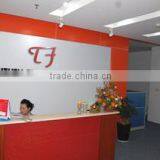 Shenzhen TF Electronic Co., Ltd. company overview - view 1 thumbnail