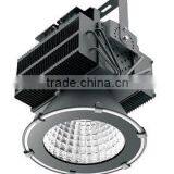 100W/200W/300W/400W Hot Sale LED High Bay Light From GWP