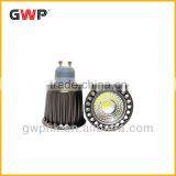 2014 New Design MR16 GU5.3 GU10