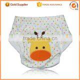 My Choice Newest Patterns Baby Training Pants Traniners thumbnail-5