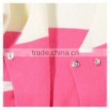 New Design Girl Sweater Latest Design Ladies Sweater Knit Sweater thumbnail-3