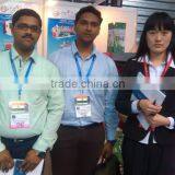 Light Green Onyx Tile