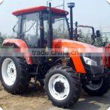 Farm Tractor SH 900/2 wheel/strong power/ can be equipted with cabin