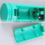 DongYang Hot Selling Devices 2AA Battery Bug Zapper Manufactory Battery Insect Trap thumbnail-5
