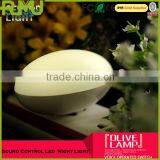 Hot Dormitory Bathroom Sensor Light Indoor Night Light thumbnail-4