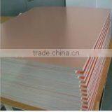 FR4/G10 Copper Clad Sheet /Copper Clad Laminate For PCB Board From Taiwan thumbnail-4