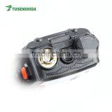 Dual Band FM Transceiver Baofeng 5w 128CH BF-UV5RD Two Way Radio thumbnail-3