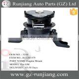912181 & 3210 Engine Mounts for GM Spare Parts ,american Car Parts