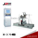 JP Turbocharger Dynamic Balancing Machine