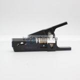Cheap Price Multi Function Network Coaxial Cable Stripper