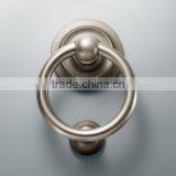 DOOR KNOCKER, BRASS DOOR KNOCKER, SILVER DOOR KNOCKER thumbnail-1