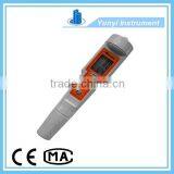 Pen Type Water ph Meter