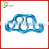 Hand Strengthener Finger Stretcher Resistance Band Quality Choice thumbnail-1