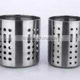 Metal Custom Chopstick Sleeves for Sale Made in China Products thumbnail-2