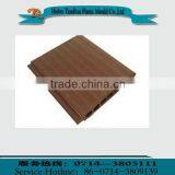 Factory Direct PVC Wall Panels Extrusion Tooling Machinery thumbnail-5