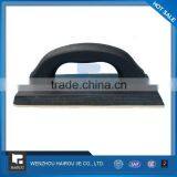 Multifunctional Rubber Plastering Trowels thumbnail-1