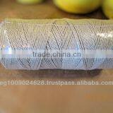 pp Rope for Packaging,meat thumbnail-4