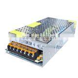 12V10A Switch Power thumbnail-1