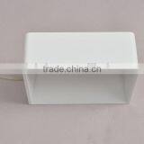 6W LED Wall Light With Good Quality Hot Sale OMK-BD012 thumbnail-1