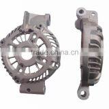 Die Casting Series :alternator Cover-JF041 thumbnail-1