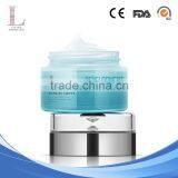 Professional skin care factory supply private label best oem whitening cream for africa