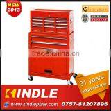 Kindle 2013 Heavy Duty Hard Wearing Drawer Tool Box for Hanging Files