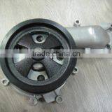 Water Pump 1498657 Used for Scania thumbnail-4