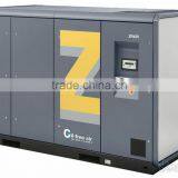 Used Atlas Copco Air Compressor/ Oil Free Air Compressor ZR110-ZR275