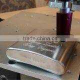 Cnc Engraving Machine Use Diamond Tip Natural Diamond Drag Tool Engraving Bit Metal Carving Tools thumbnail-2