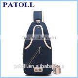 Hot Sale Fashionable Bags in Japan Sling Bag thumbnail-1