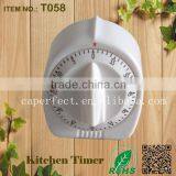 Good Sale High Quality China Supplier Antique Timer