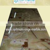 LIGHT GREEN ONYX TILE - 030 thumbnail-5