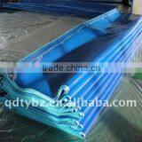 Above Ground Swimming Pool Cover thumbnail-1