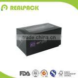 FDA ISO Certified Paper Sushi Boxes Salad Boxes thumbnail-3