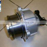 MOBIS NEW COUPLING ASSY-4WD TRANSMISSION SET FOR HYUNDAI SANTA FE 2006-12 MNR thumbnail-3