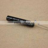 Photoflash Use Electrolytic Capacitors for Sale