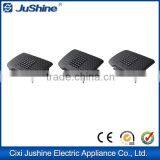 Cixi Adjustable Foot Rest FR6048A CHINA thumbnail-3