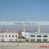 High Elastic Rubber Paste Resin HF-3050 thumbnail-5