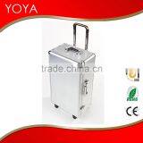 DJI Phantom Aluminum Box Case for Dji Phantom 3 Fpv Drone Boxes Helicopter Quadcopter thumbnail-1
