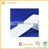 Wholesale Cheap Durable Packaging Transparent Food Sticker