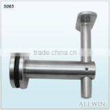Stainless Steel Handrail Mounting Bracket thumbnail-6