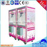 Treasure Hunt Indoor Amusement Toy Slot Machine thumbnail-4