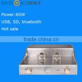 PA-m5h free sample amplifier tube amplifier                        
                                                                                Supplier's Choice