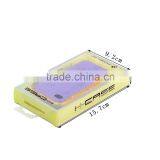 Plastic Phone Case Box for Phone Case Packaging thumbnail-2