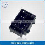 TS-AJ-095 Auto Connector
