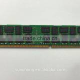 Hot Sell Goods Ddr4 Ram 16gb 726719-B21 thumbnail-1