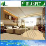 Designer Exported Heatset Wilton Carpet