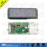 Automatic Door Opener, Europe Motor,sensor, Radar, Photocell, ISO9001, CE Certificate thumbnail-6