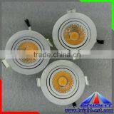 3w Led Ceiling Light, DC12V LED Ceilight thumbnail-3