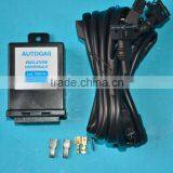 Cng Lpg Timing Advancer Kit thumbnail-2